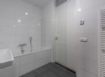 192-badkamer1-2 (middel)-VRO-20230206093912
